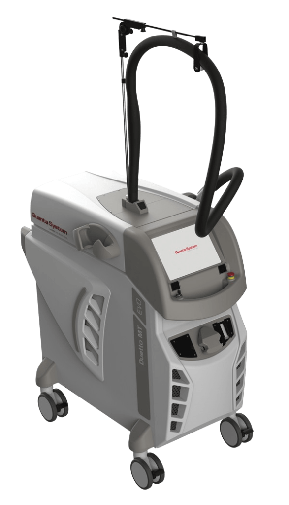 hair-laser-removal-icon
